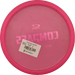 Opto Compass