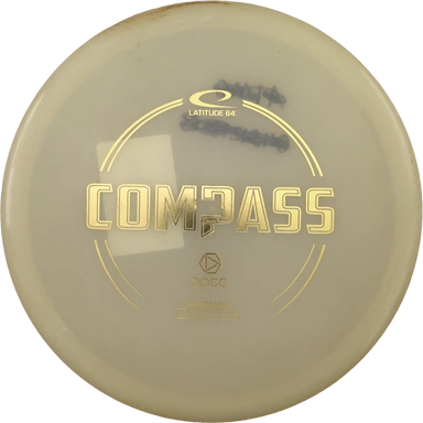 Opto Compass