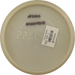 Opto Compass