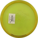 Opto Compass