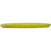 Opto Compass