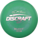 ESP Buzzz - Paul McBeth