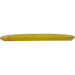 Opto Core