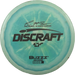 ESP Buzzz - Paul McBeth