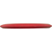 Zero Medium Pirate