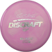 ESP Buzzz - Paul McBeth