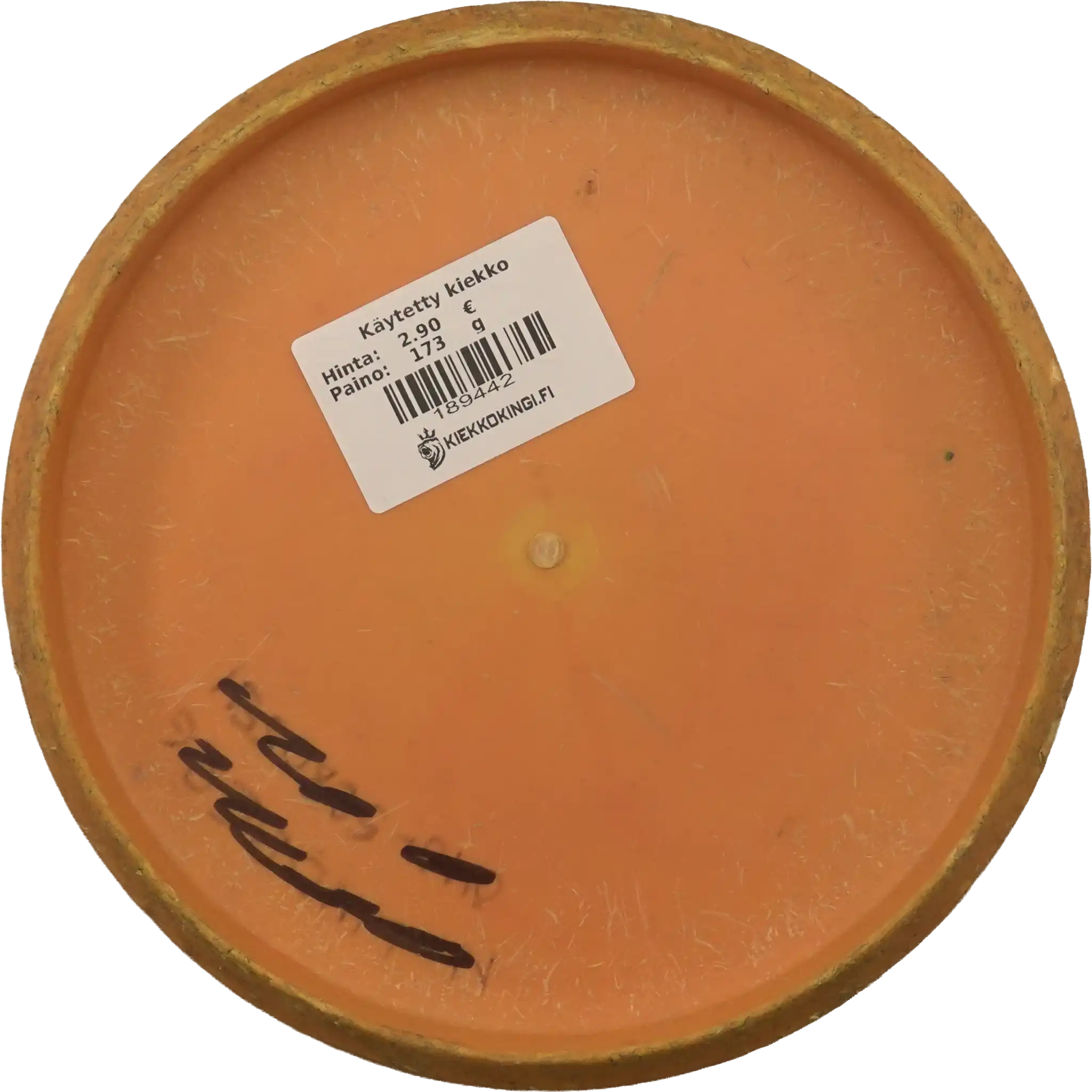 Zero Medium Sinus