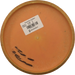 Zero Medium Sinus