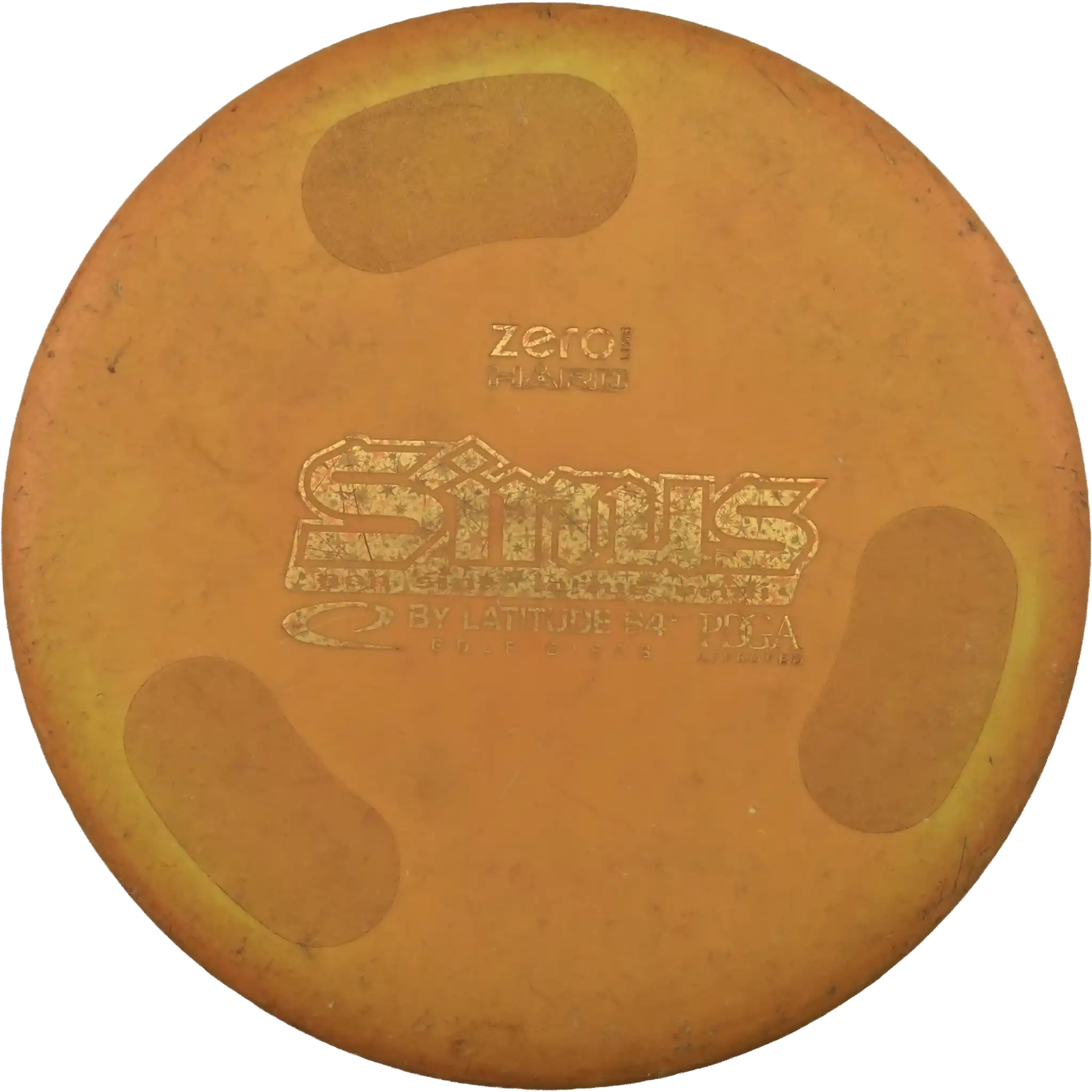 Zero Medium Sinus
