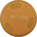 Zero Medium Sinus