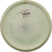 ESP Buzzz - Paul McBeth