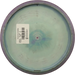ESP Buzzz - Paul McBeth