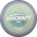ESP Buzzz - Paul McBeth