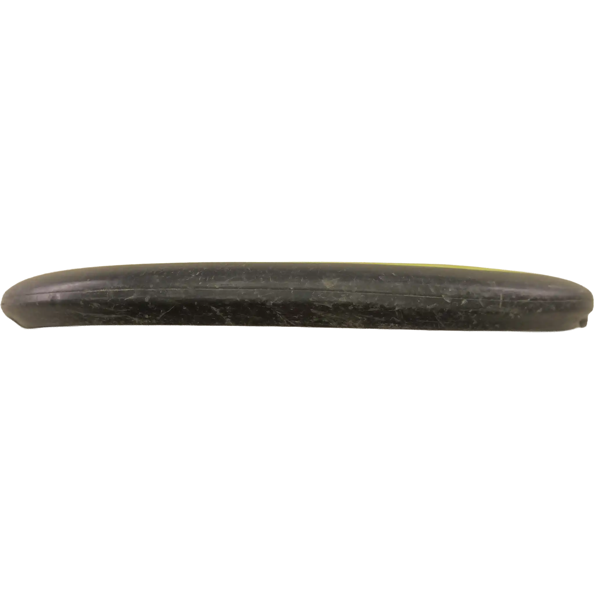 Zero Medium Orbit Pure