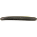 Zero Medium Orbit Pure