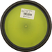Zero Medium Orbit Pure