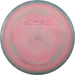 ESP Buzzz - Paul McBeth