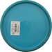 Gold-X Pure