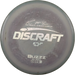ESP Buzzz - Paul McBeth