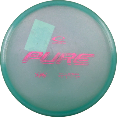 Opto Pure