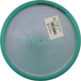 Opto Pure