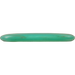 Opto Pure