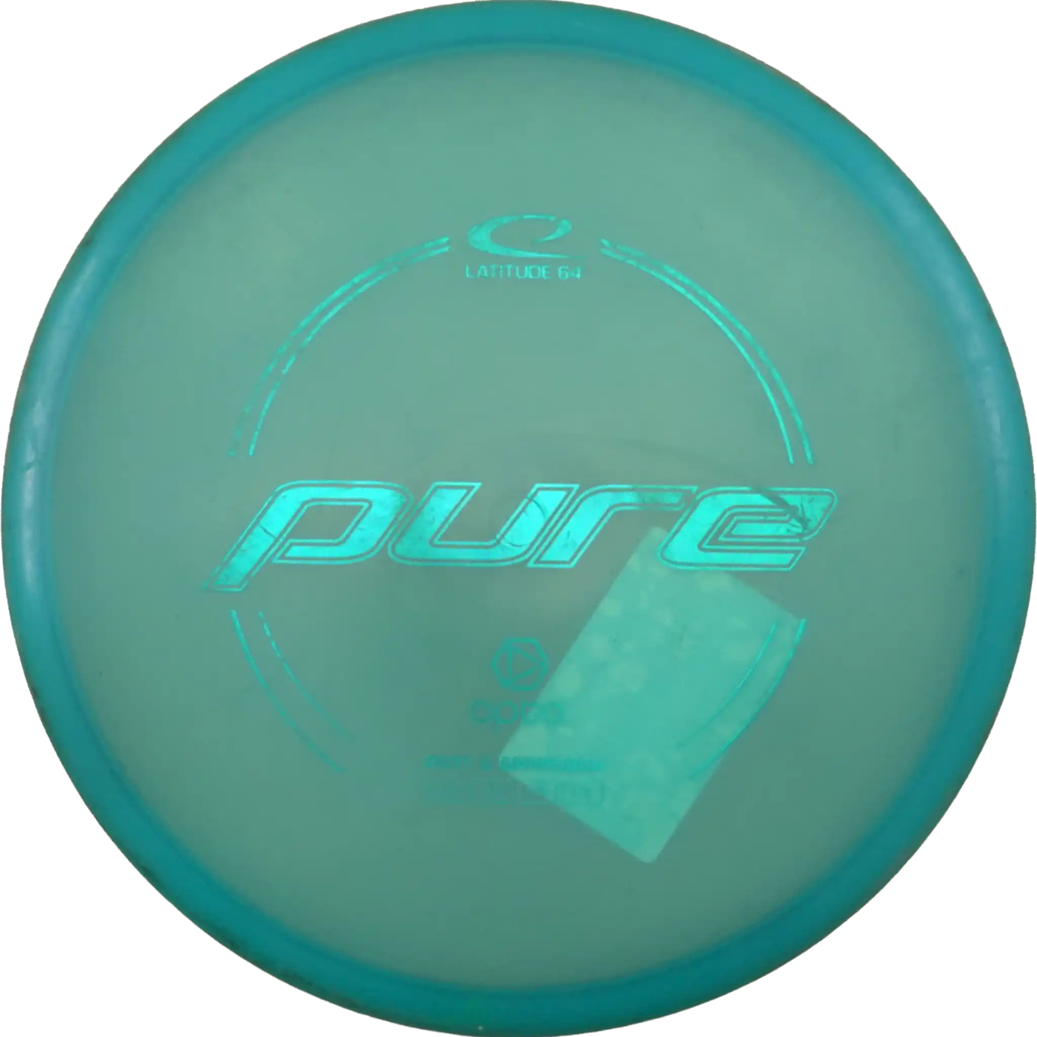Opto Pure