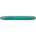 Opto Pure
