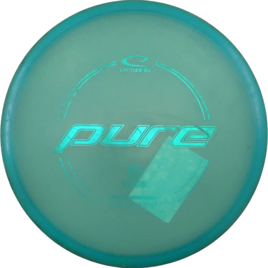 Opto Pure