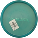Opto Pure