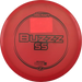 Z Buzzz SS