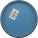 Zero Medium Pure