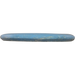 Zero Medium Pure
