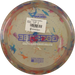 Jawbreaker Z FLX Raptor - Aaron Gossage