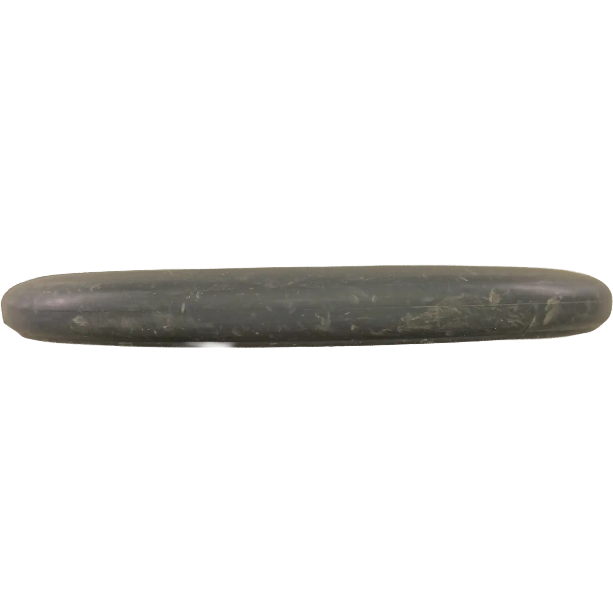 Zero Medium Dagger