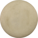 Zero Medium Mercy