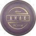 ESP Anax - Paul McBeth