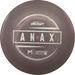 ESP Anax - Paul McBeth