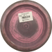 ESP Anax - Paul McBeth
