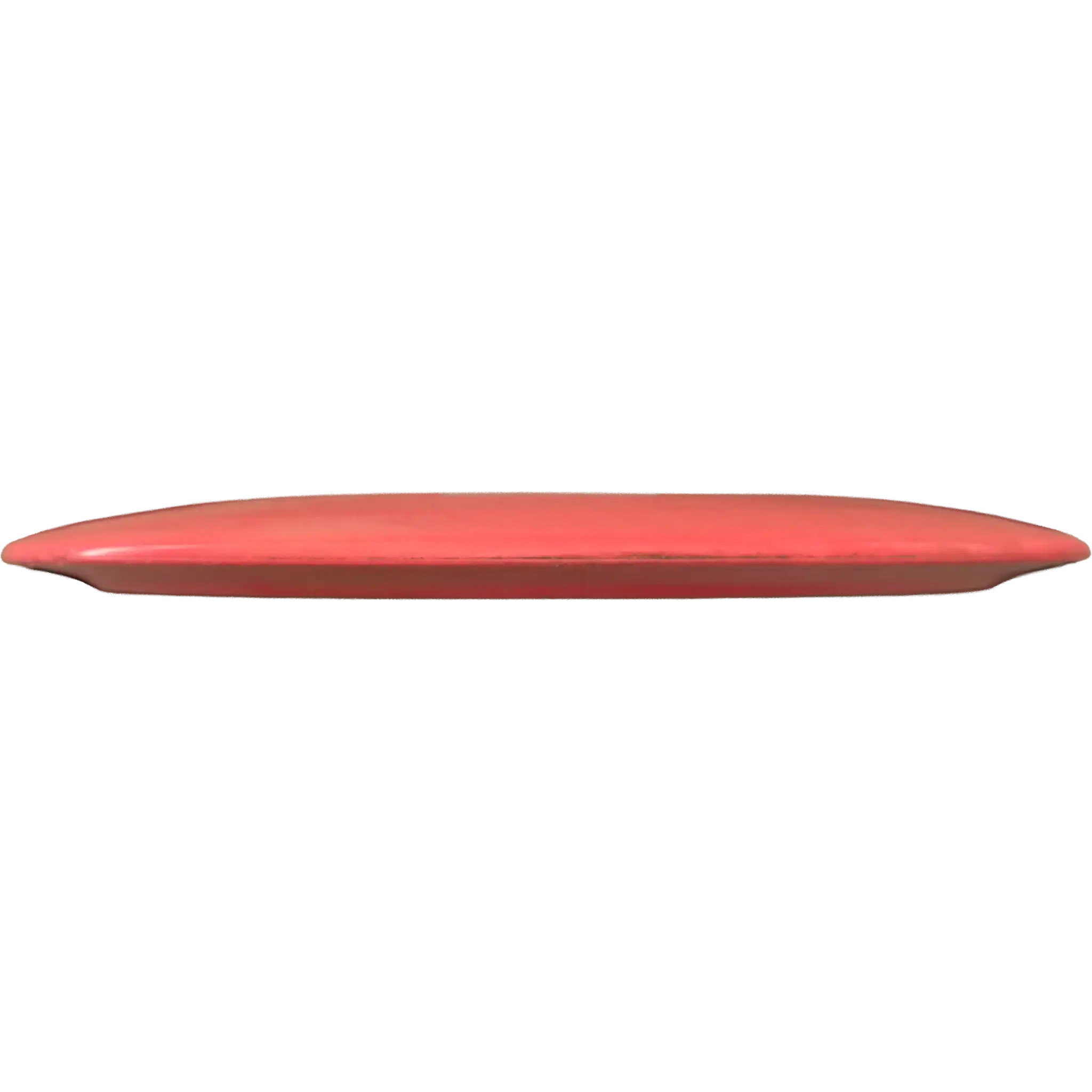 ESP Anax - Paul McBeth