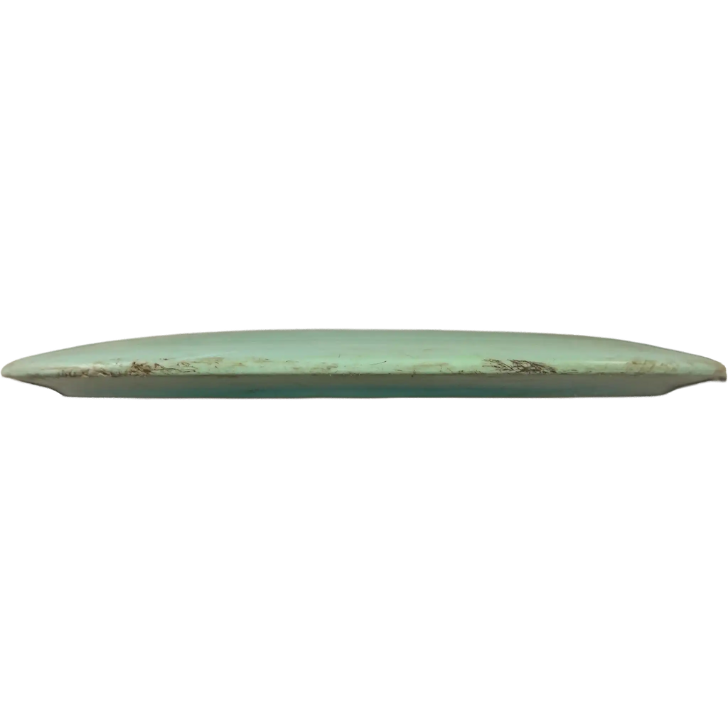 ESP Anax - Paul McBeth