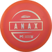 ESP Anax - Paul McBeth