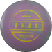 ESP Anax - Paul McBeth