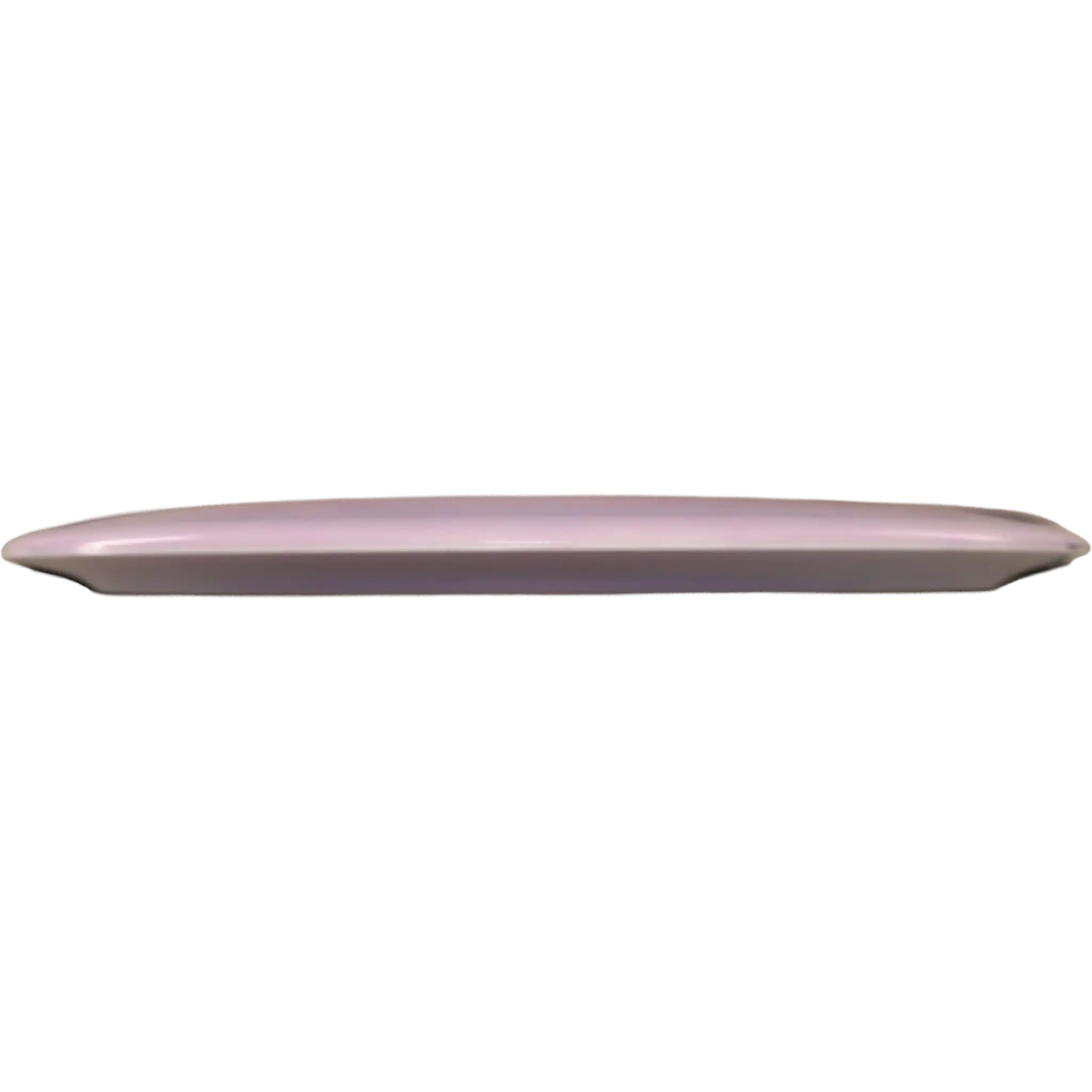 ESP Anax - Paul McBeth