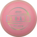 ESP Anax - Paul McBeth