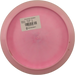 ESP Anax - Paul McBeth