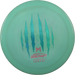 ESP Anax - Paul McBeth - 6x World Champion Claw