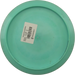 ESP Anax - Paul McBeth - 6x World Champion Claw