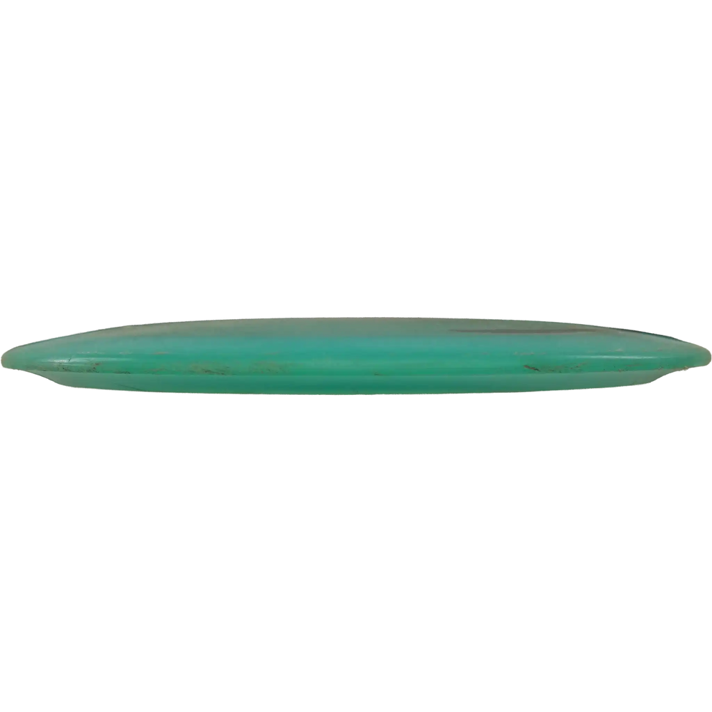 Opto Explorer