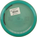 Opto Explorer
